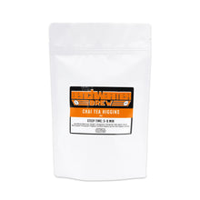 Load image into Gallery viewer, Benchwarmer Brew Chai Tea Higgins