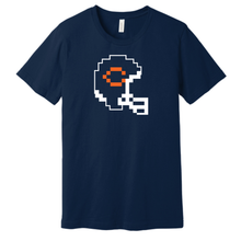 Load image into Gallery viewer, 8-Bit ChiTown T-Shirt
