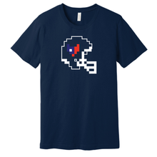 Load image into Gallery viewer, 8-Bit Other Texas T-Shirt
