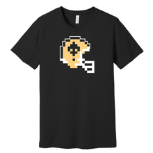 Load image into Gallery viewer, 8-Bit Creole T-Shirt

