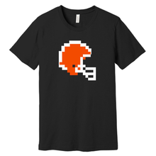 Load image into Gallery viewer, 8-Bit Depression T-Shirt
