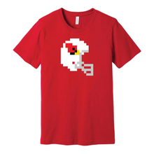 Load image into Gallery viewer, 8-Bit Desert T-Shirt

