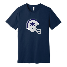 Load image into Gallery viewer, 8-Bit Glory T-Shirt
