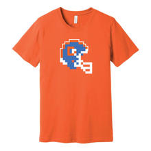 Load image into Gallery viewer, 8-Bit Mile High T-Shirt
