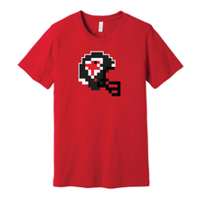 Load image into Gallery viewer, 8-Bit South T-Shirt
