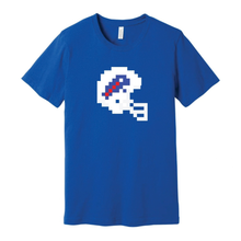 Load image into Gallery viewer, 8-Bit Upstate T-Shirt
