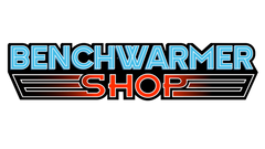 Benchwarmer Shop