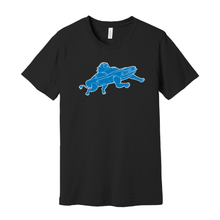 Load image into Gallery viewer, Cursed Automobile T-Shirt
