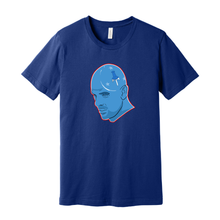 Load image into Gallery viewer, Cursed BALD T-Shirt

