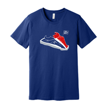 Load image into Gallery viewer, Cursed Beef T-Shirt
