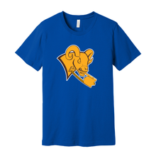 Load image into Gallery viewer, Cursed Big Horn Sheep T-Shirt

