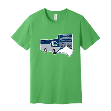Load image into Gallery viewer, Cursed Champs T-Shirt
