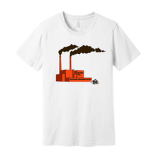 Load image into Gallery viewer, Cursed Forever T-Shirt
