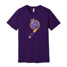 Load image into Gallery viewer, Cursed NEIN T-Shirt
