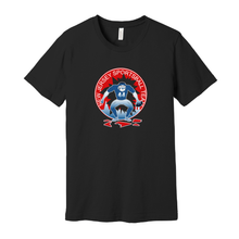 Load image into Gallery viewer, Cursed Normal Sized Guys T-Shirt
