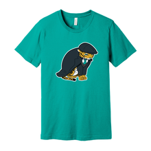 Load image into Gallery viewer, Cursed Peeky T-Shirt
