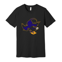 Load image into Gallery viewer, Cursed Quoth T-Shirt
