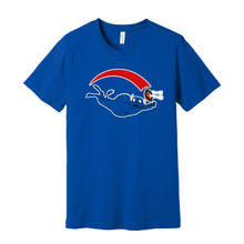 Load image into Gallery viewer, Cursed Turnover T-Shirt
