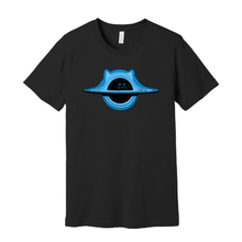 Load image into Gallery viewer, Cursed Void T-Shirt
