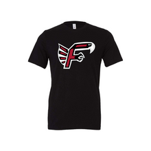 Load image into Gallery viewer, Cursed Bird T-Shirt

