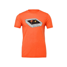 Load image into Gallery viewer, Cursed Brownies T-Shirt
