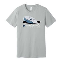 Load image into Gallery viewer, Cursed Glory Hole T-Shirt

