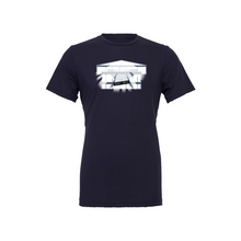 Load image into Gallery viewer, Blessed Jerry World T-Shirt
