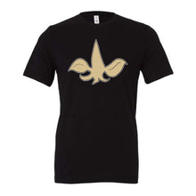 Load image into Gallery viewer, Cursed Fleur-de-lis T-Shirt
