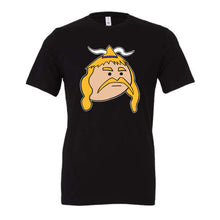 Load image into Gallery viewer, Cursed Nordic T-Shirt
